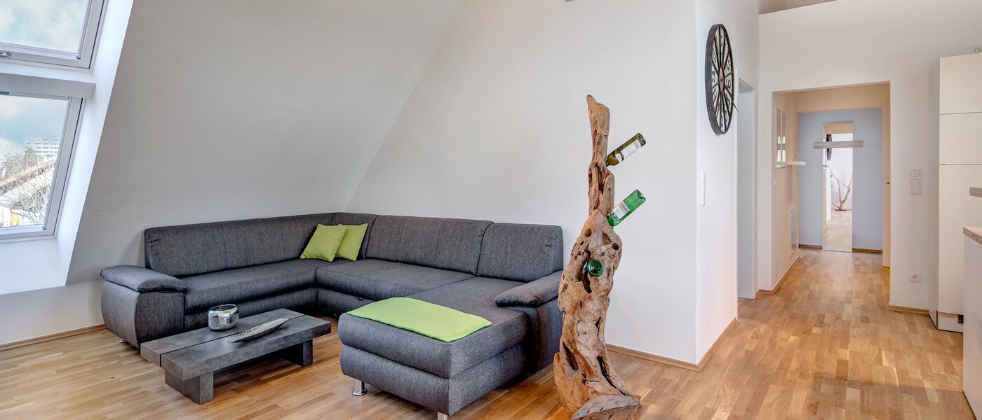 Сожалеем, эта недвижимость уже сдана