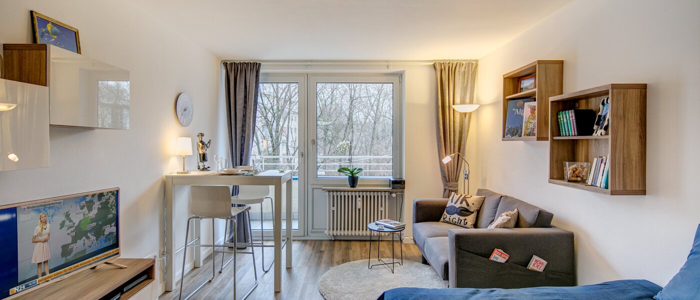 Сожалеем, эта недвижимость уже сдана