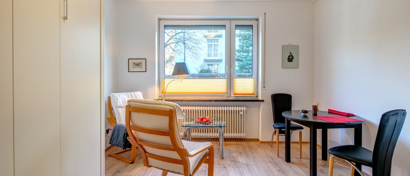 Сожалеем, эта недвижимость уже сдана