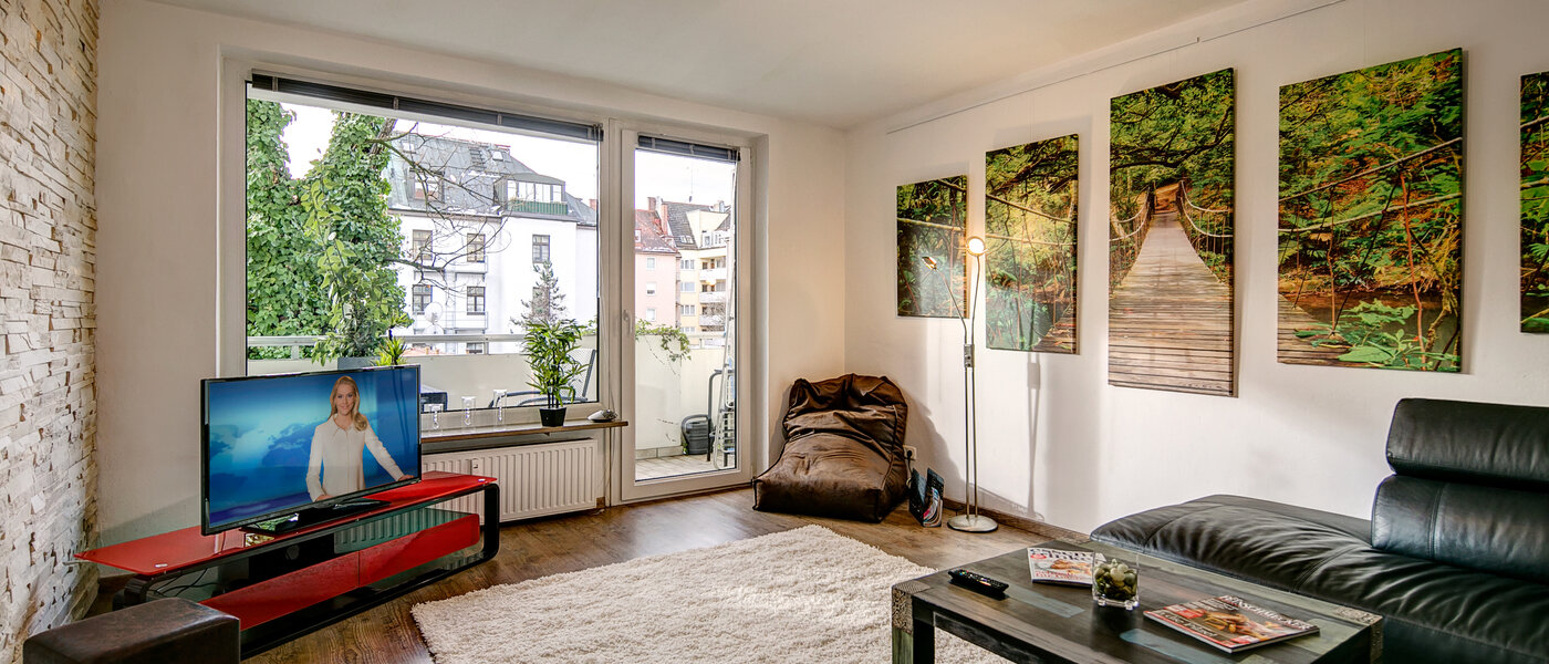 Сожалеем, эта недвижимость уже сдана