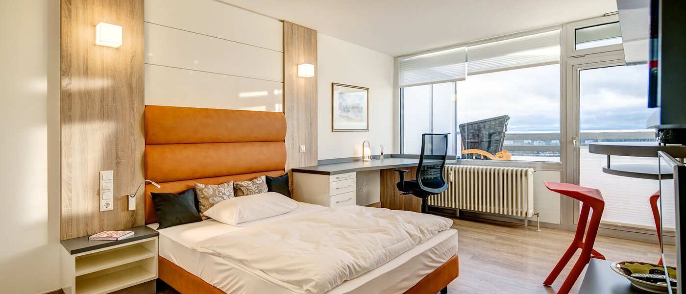 Сожалеем, эта недвижимость уже сдана