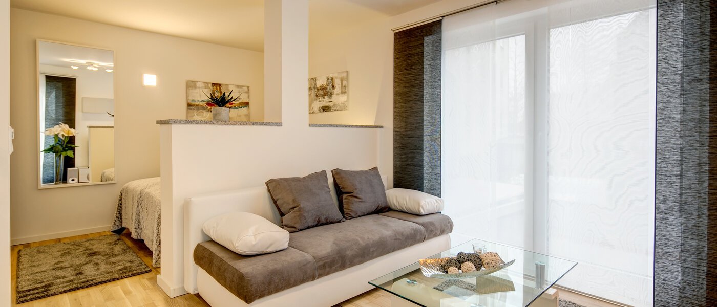 Сожалеем, эта недвижимость уже сдана