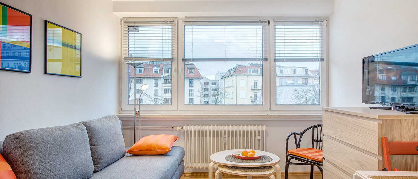 Сожалеем, эта недвижимость уже сдана