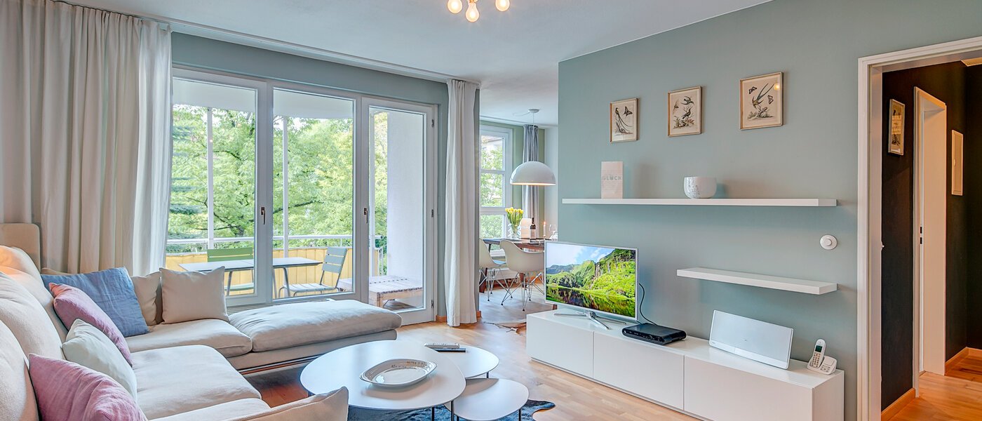 Сожалеем, эта недвижимость уже сдана