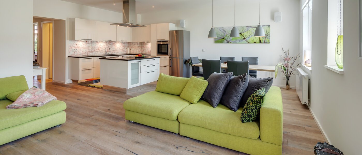 Сожалеем, эта недвижимость уже сдана