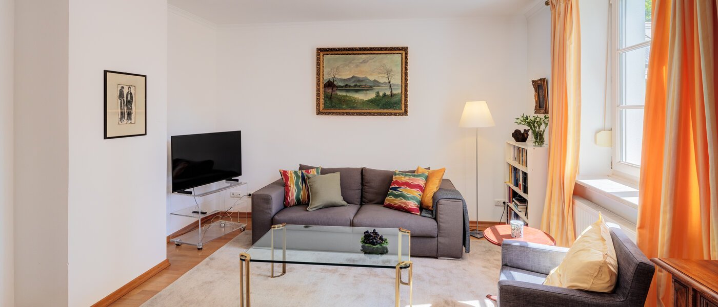 Сожалеем, эта недвижимость уже сдана