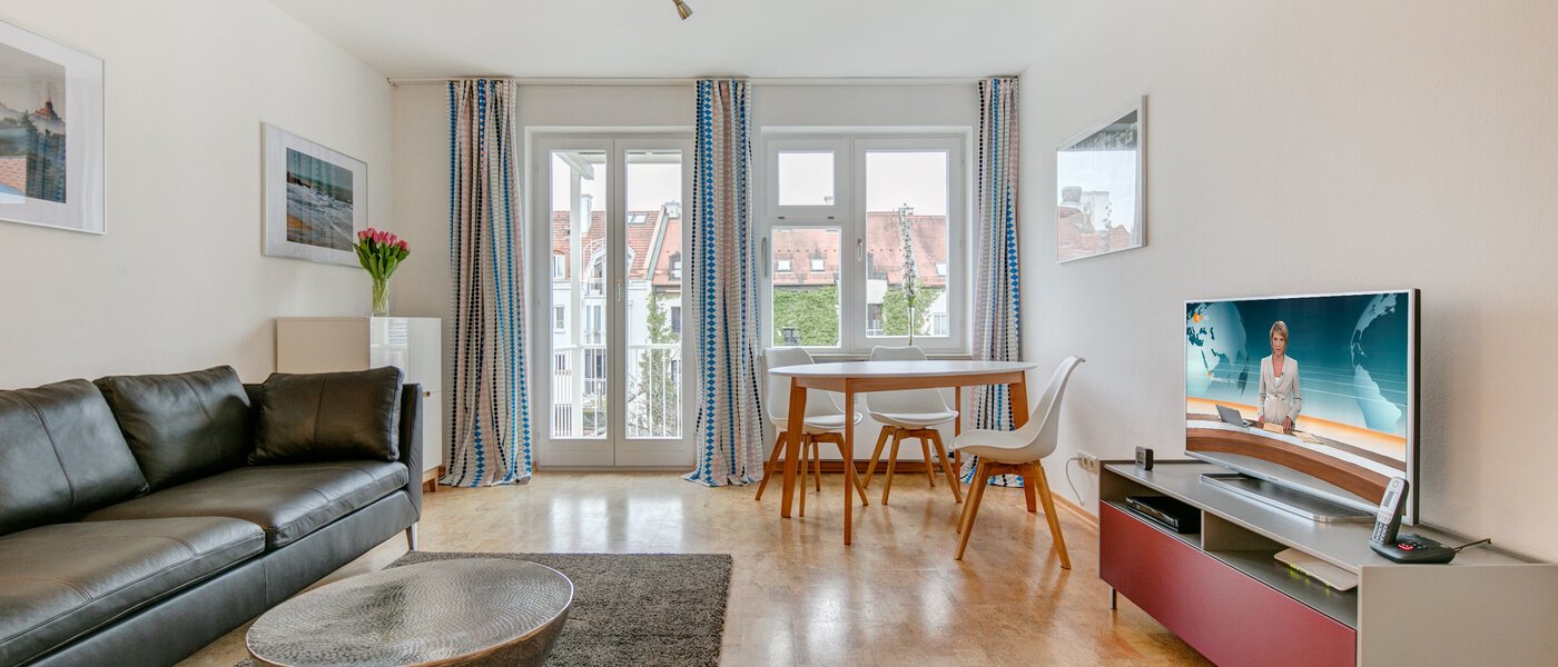 Сожалеем, эта недвижимость уже сдана