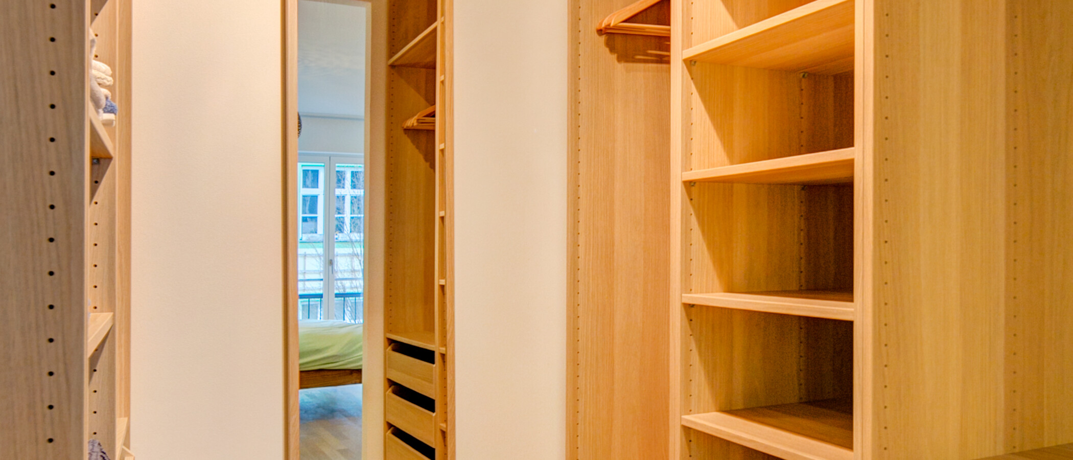 квартира München Maxvorstadt - Universitätsviertel 02 специальное помещение 9869