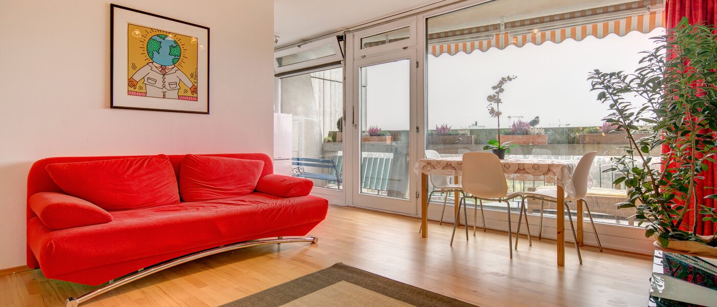 Сожалеем, эта недвижимость уже сдана