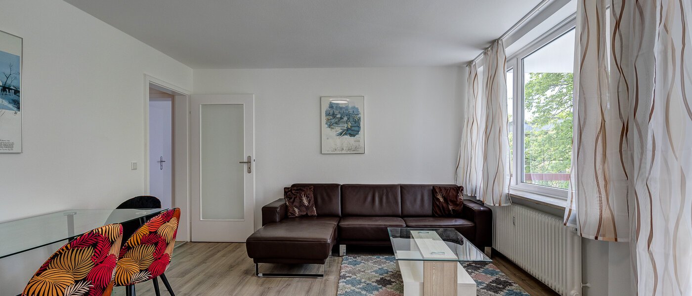 Сожалеем, эта недвижимость уже сдана