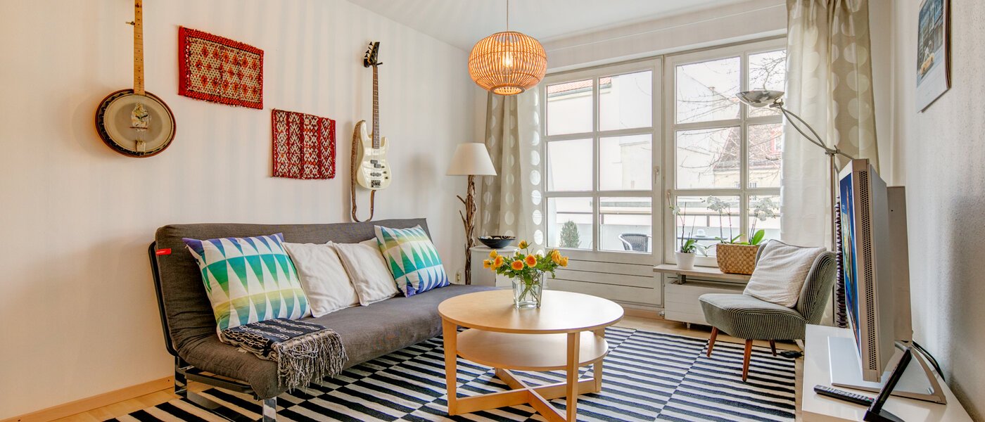 Сожалеем, эта недвижимость уже сдана