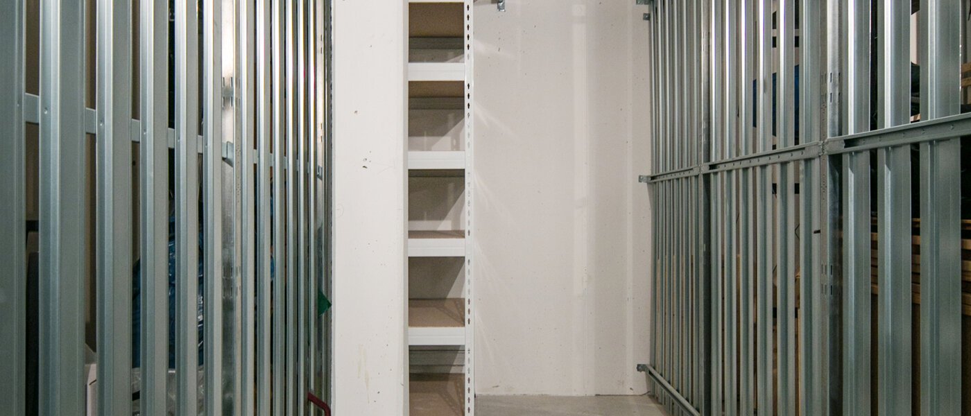 квартира München Isarvorstadt 01 специальное помещение 9891