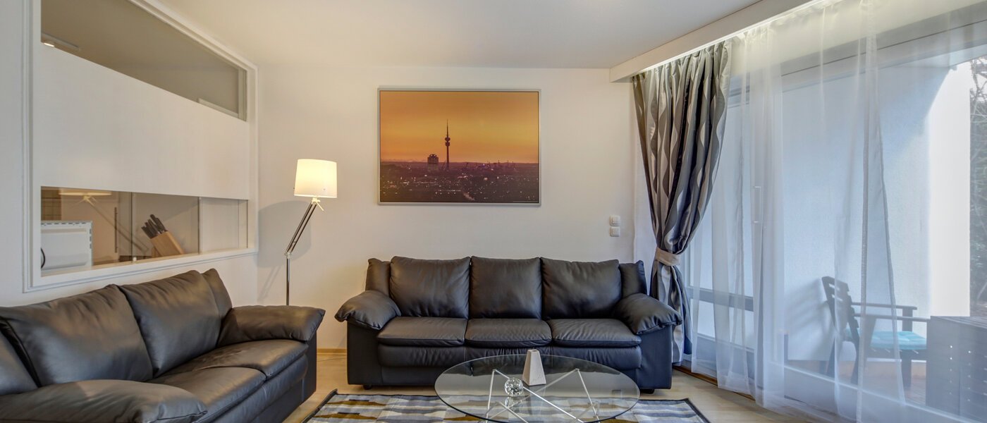 Сожалеем, эта недвижимость уже сдана