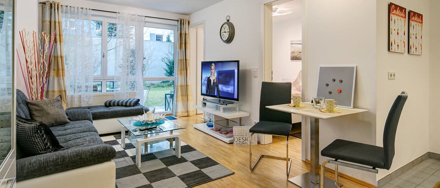 Сожалеем, эта недвижимость уже сдана