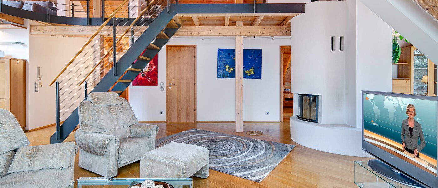 Сожалеем, эта недвижимость уже сдана