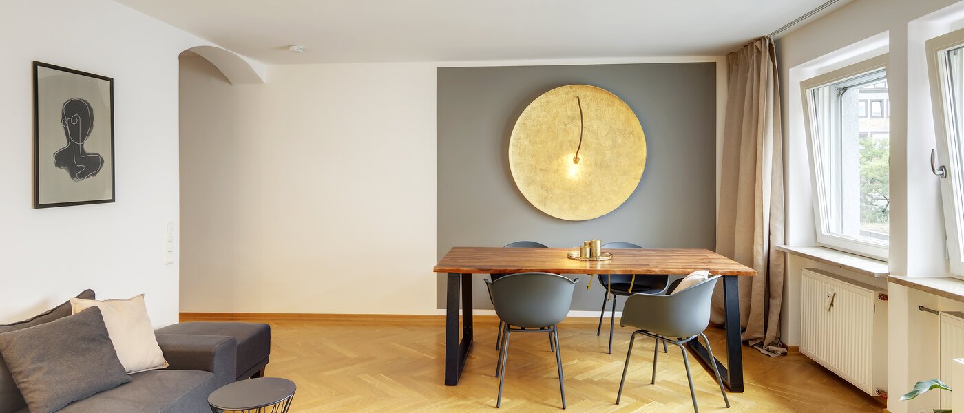 Сожалеем, эта недвижимость уже сдана