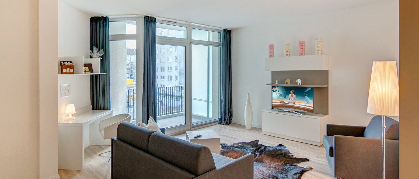 Сожалеем, эта недвижимость уже сдана