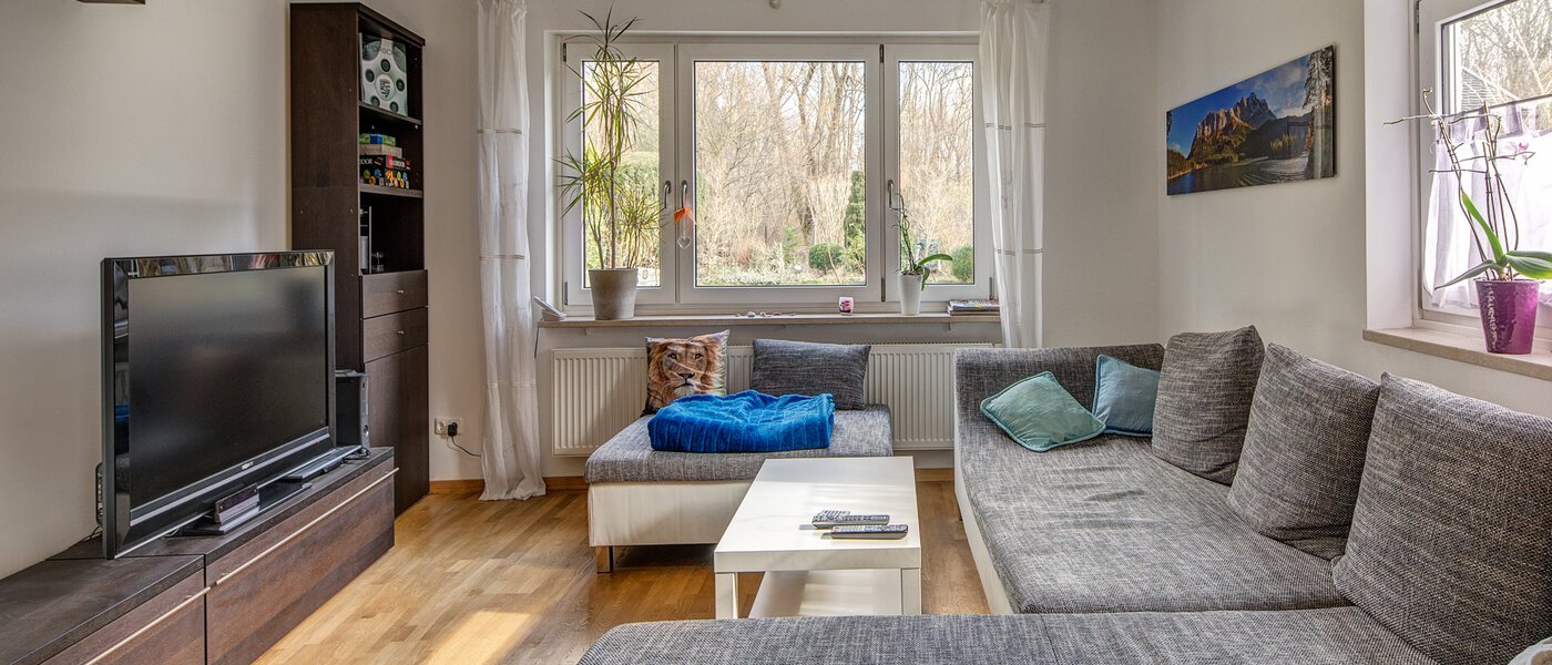 Сожалеем, эта недвижимость уже сдана