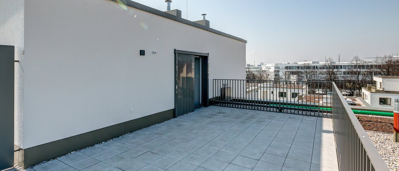 квартира München Giesing 01 специальное помещение 9916