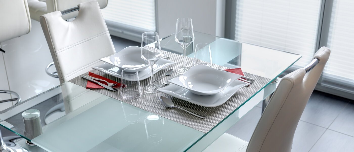 квартира München Messestadt Riem 03 жилое пространство 9917