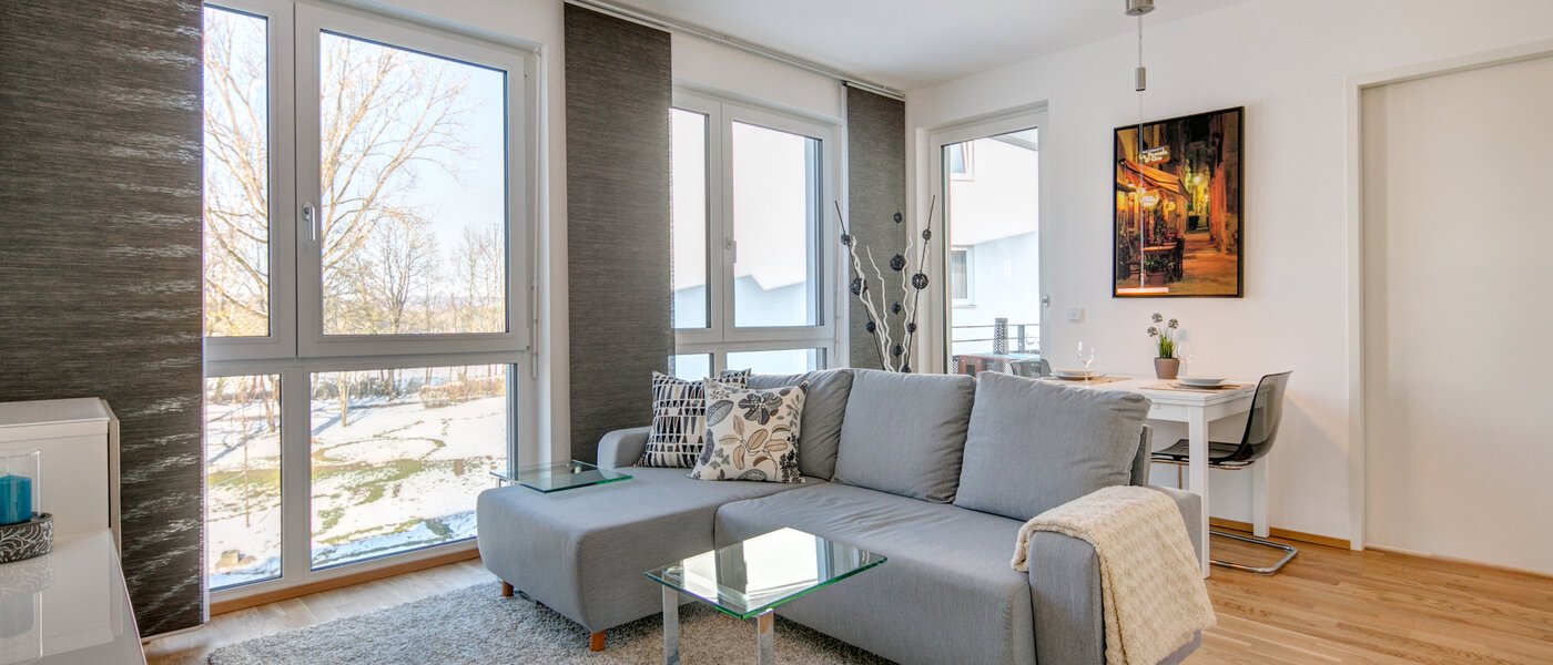 Сожалеем, эта недвижимость уже сдана