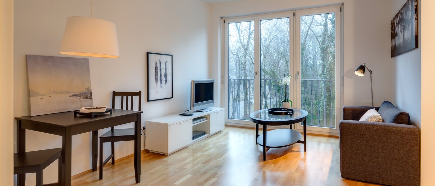 Сожалеем, эта недвижимость уже сдана