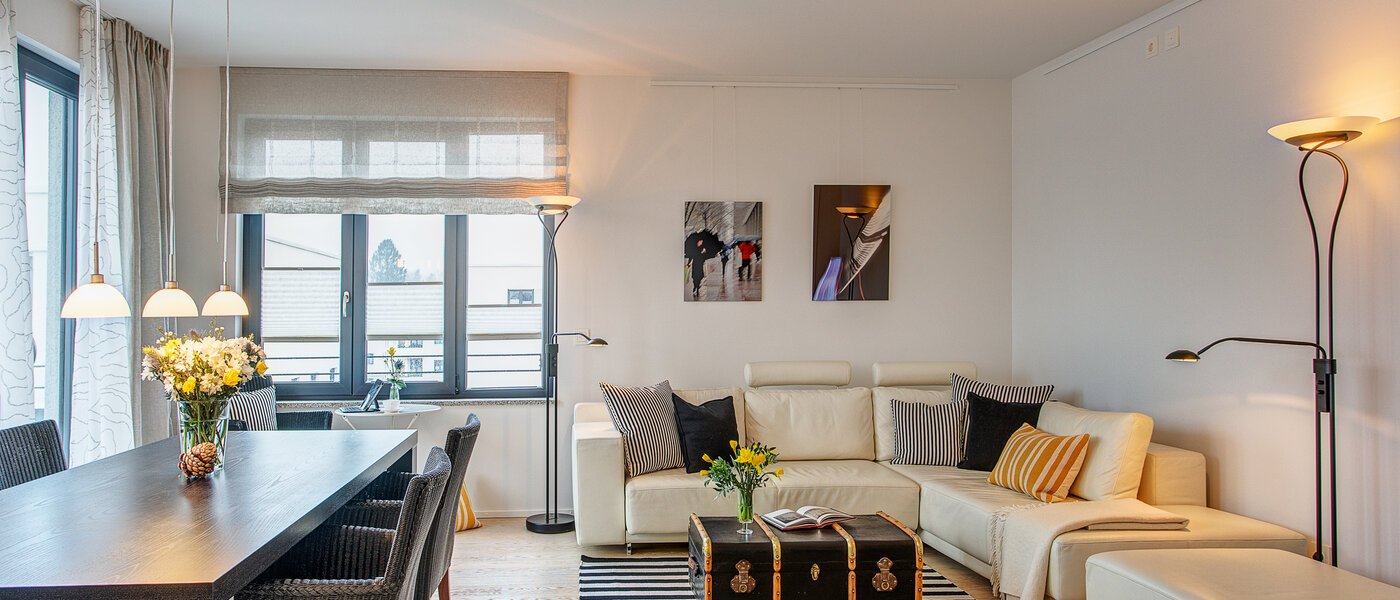 Сожалеем, эта недвижимость уже сдана