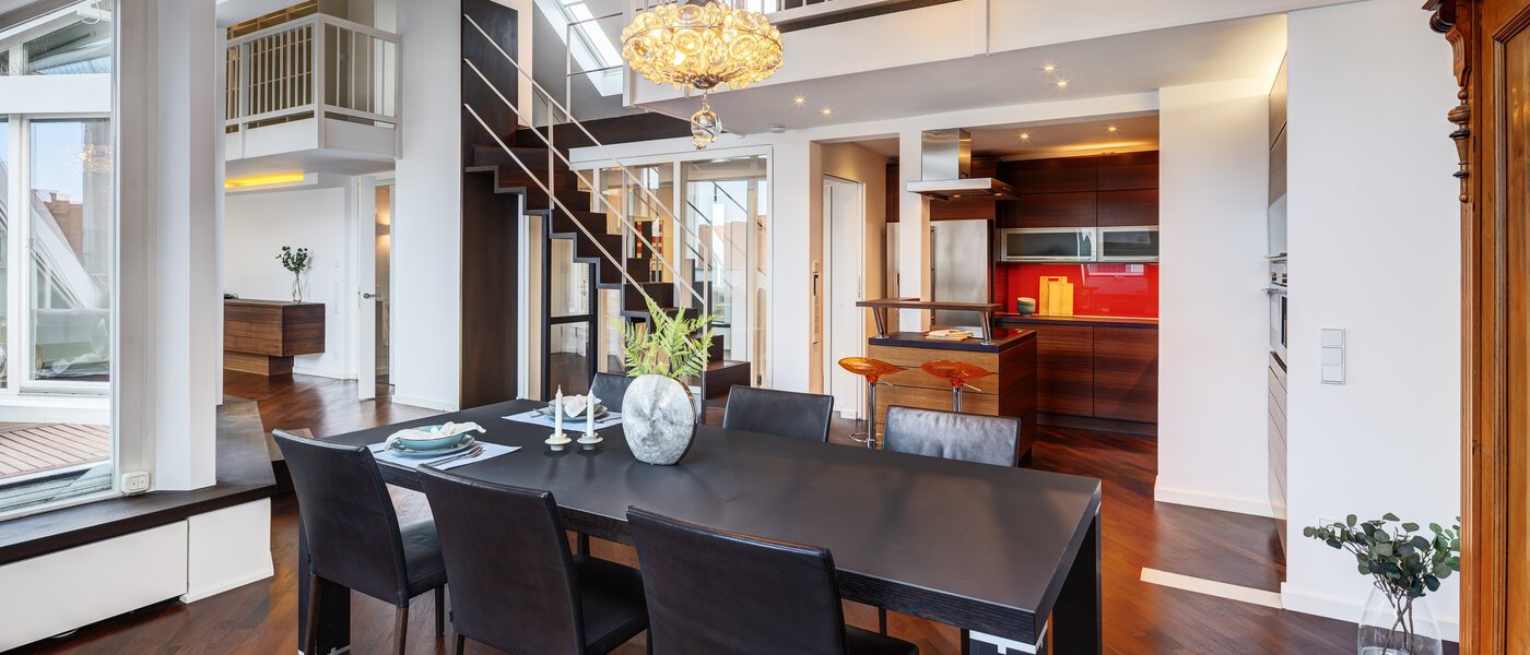 Сожалеем, эта недвижимость уже сдана