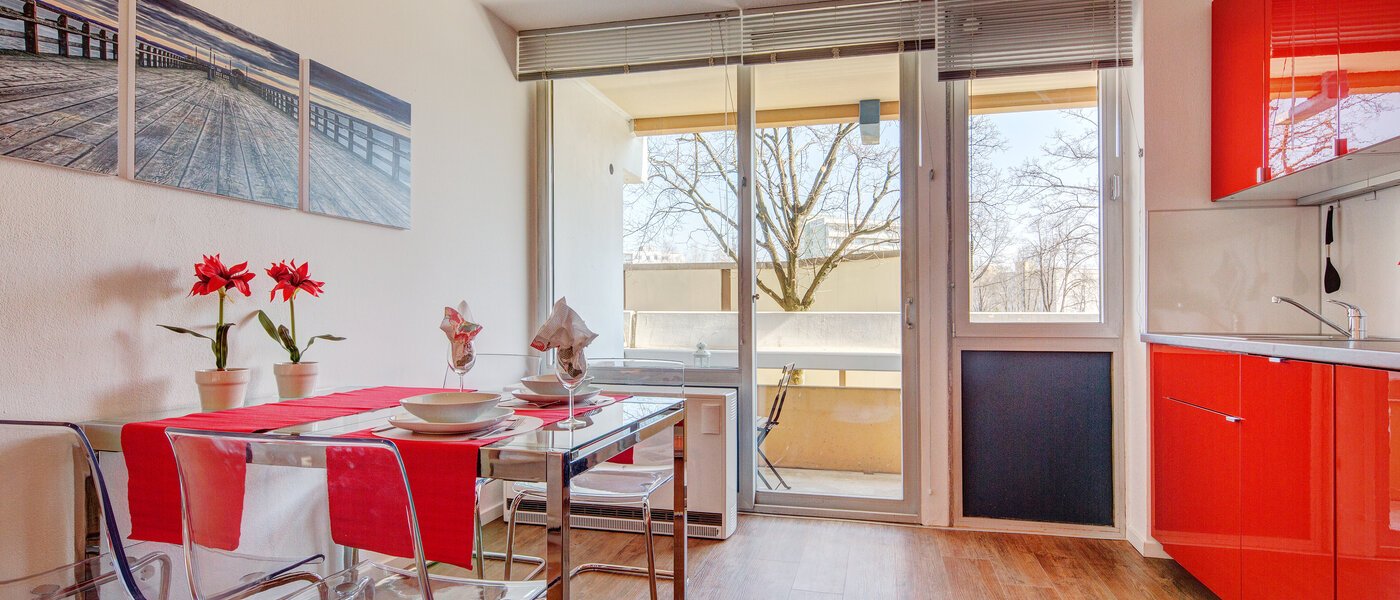 Сожалеем, эта недвижимость уже сдана