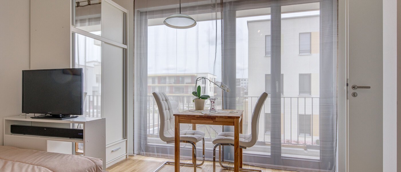 Сожалеем, эта недвижимость уже сдана