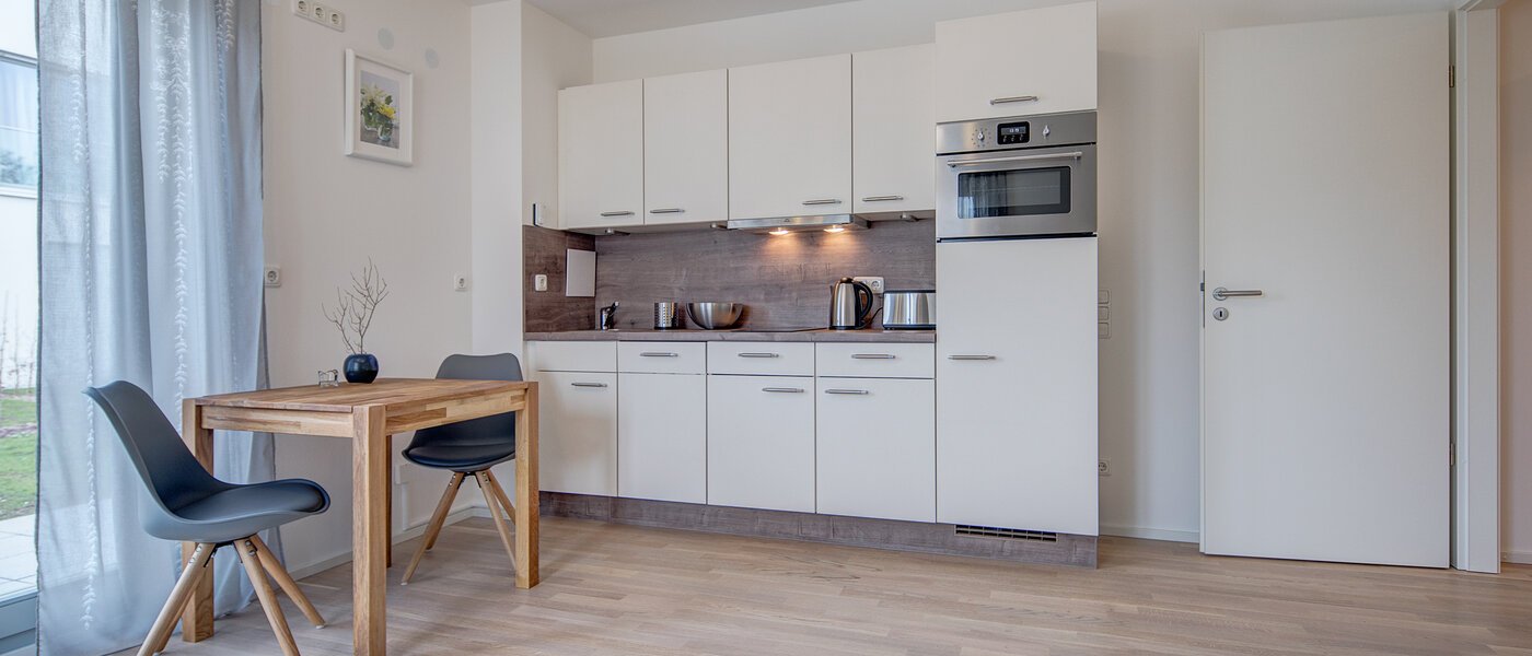 Сожалеем, эта недвижимость уже сдана