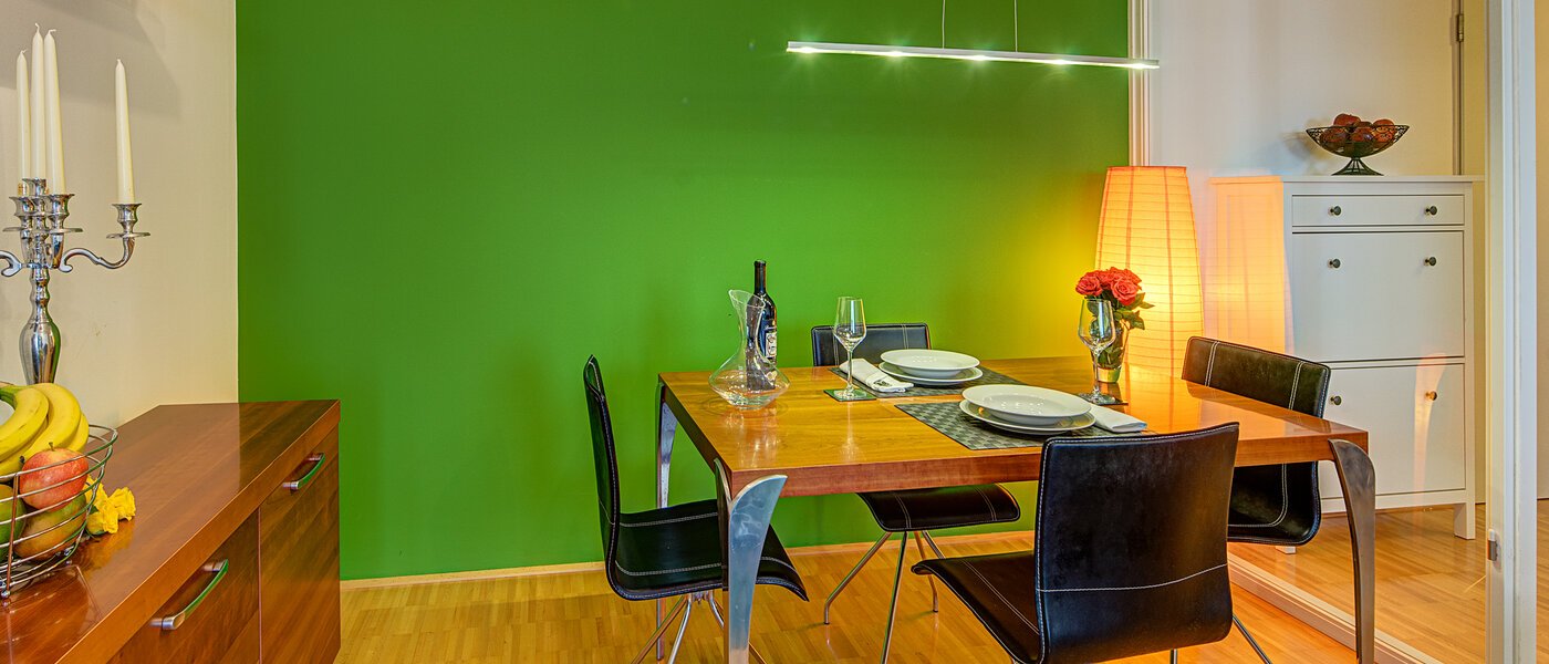 Сожалеем, эта недвижимость уже сдана