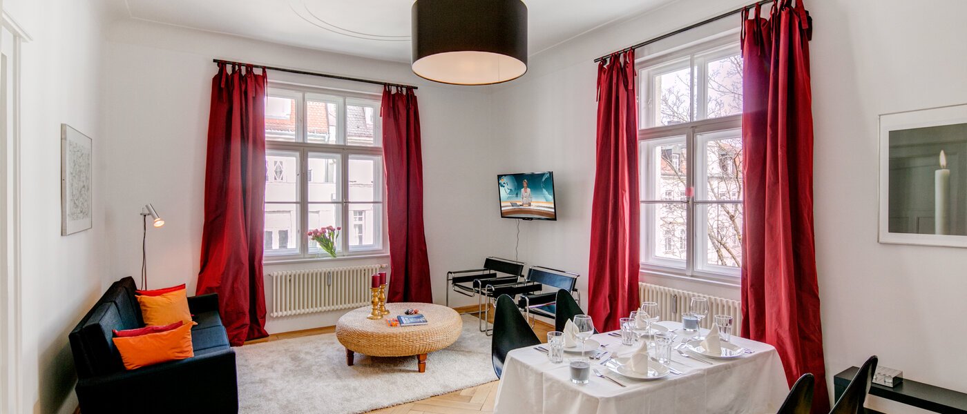 Сожалеем, эта недвижимость уже сдана