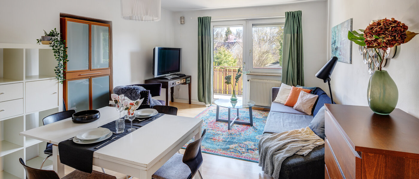 Сожалеем, эта недвижимость уже сдана