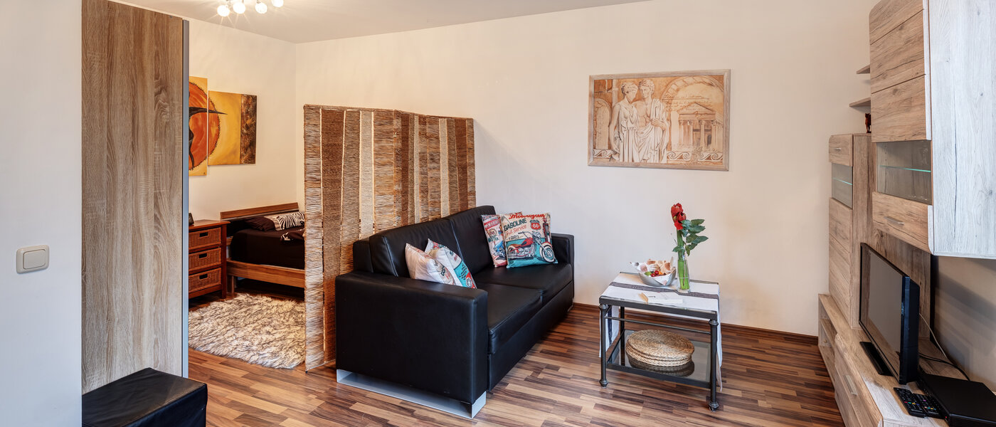 Сожалеем, эта недвижимость уже сдана