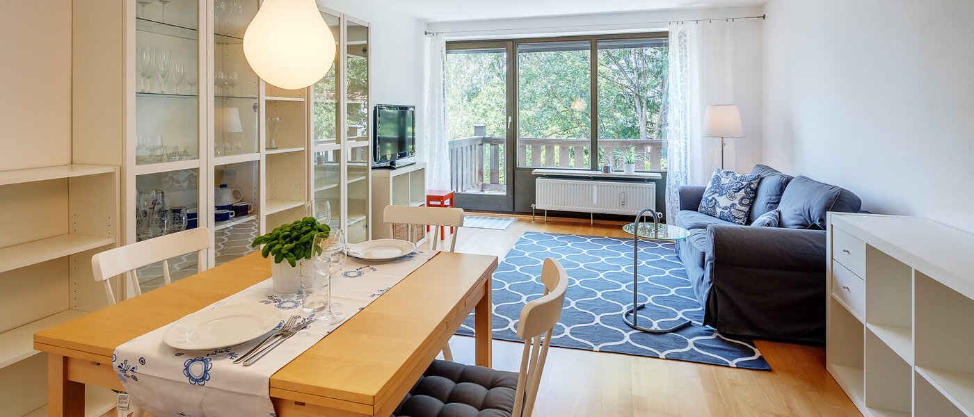 Сожалеем, эта недвижимость уже сдана