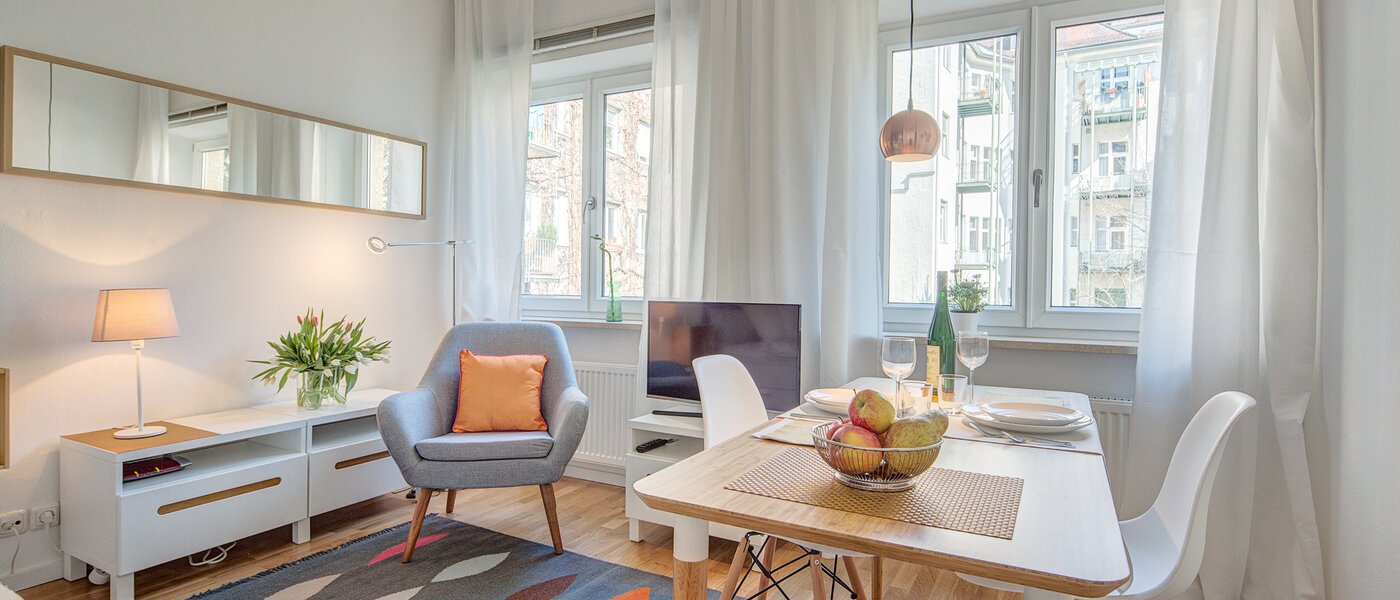 Сожалеем, эта недвижимость уже сдана