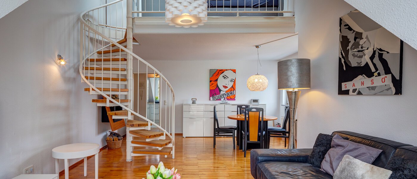 Сожалеем, эта недвижимость уже сдана