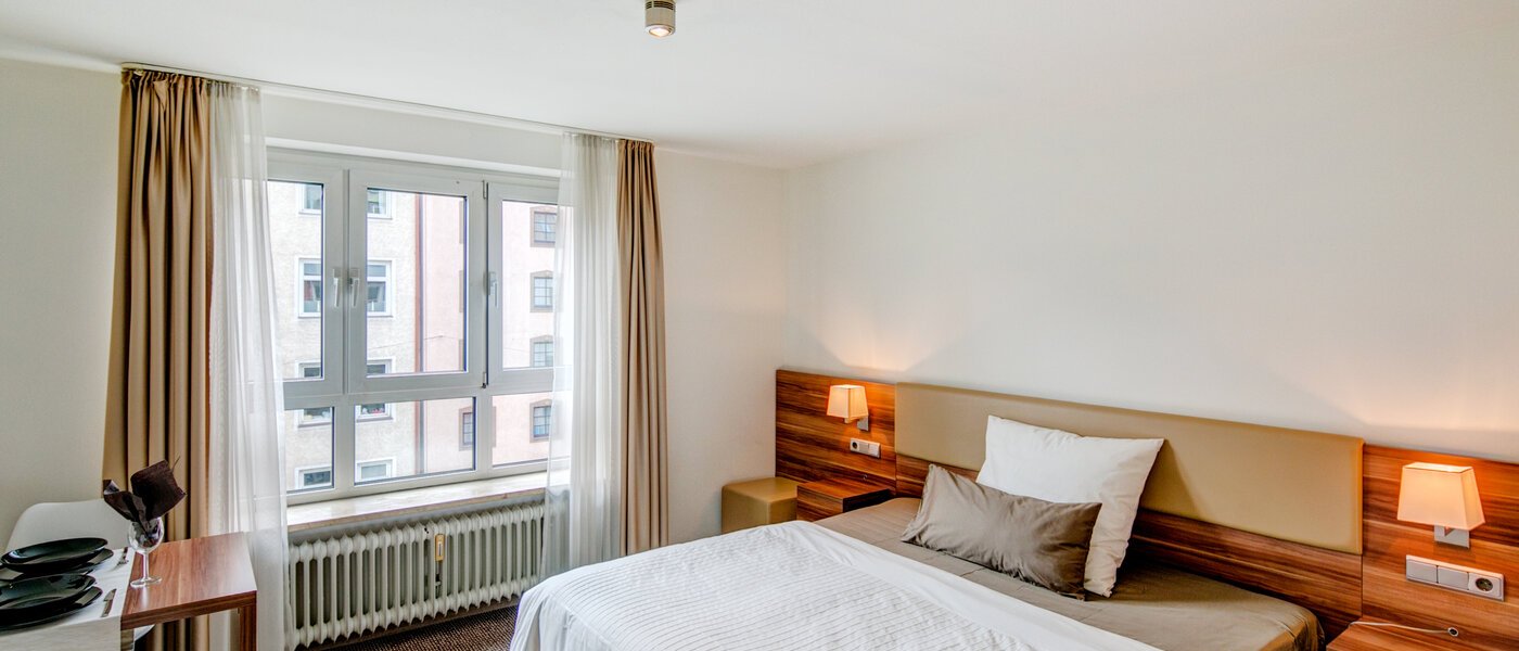 Сожалеем, эта недвижимость уже сдана