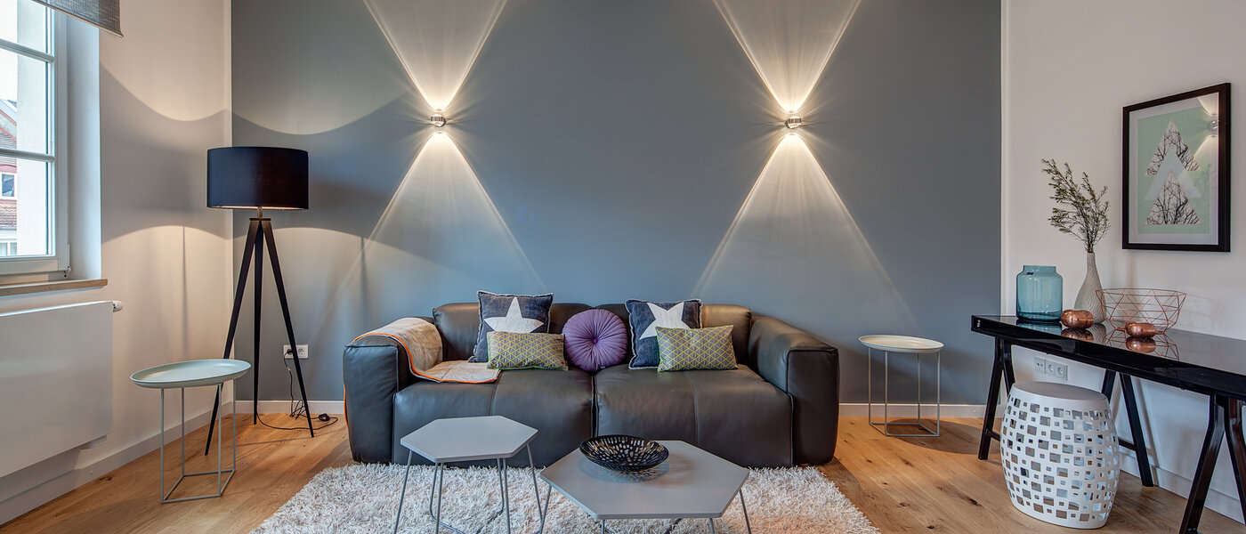 Сожалеем, эта недвижимость уже сдана