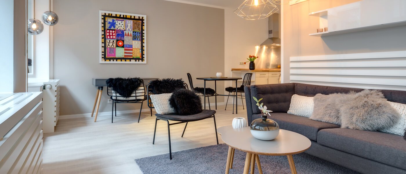 Сожалеем, эта недвижимость уже сдана