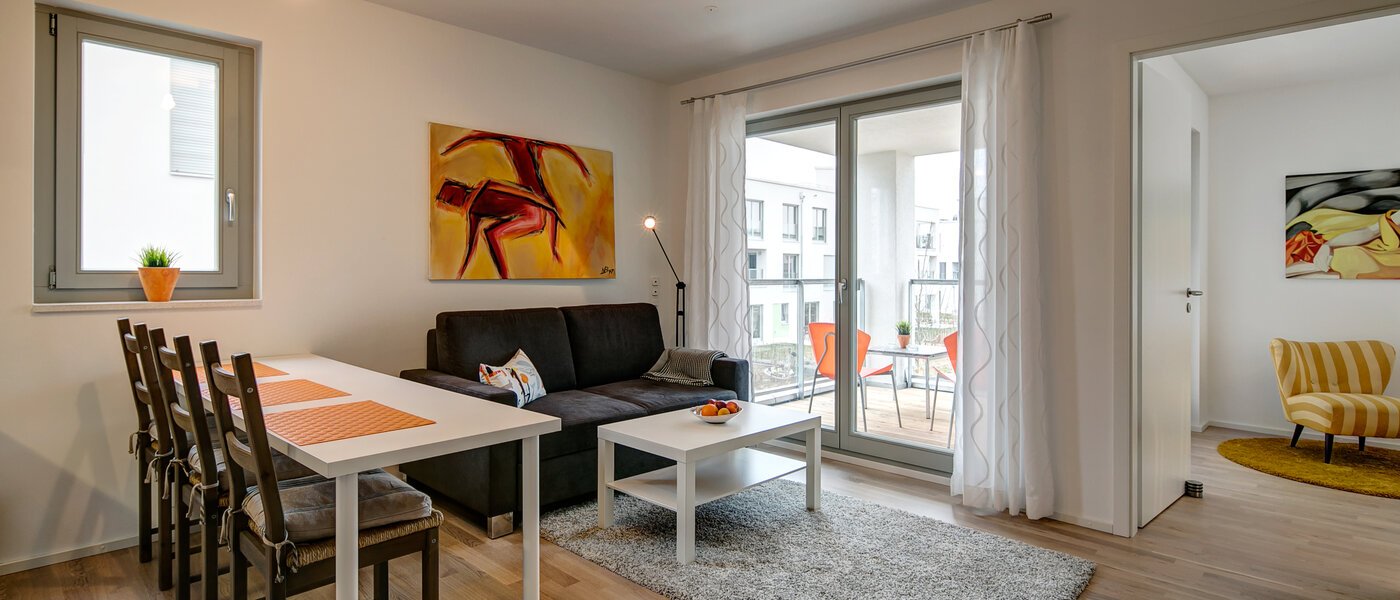 Сожалеем, эта недвижимость уже сдана