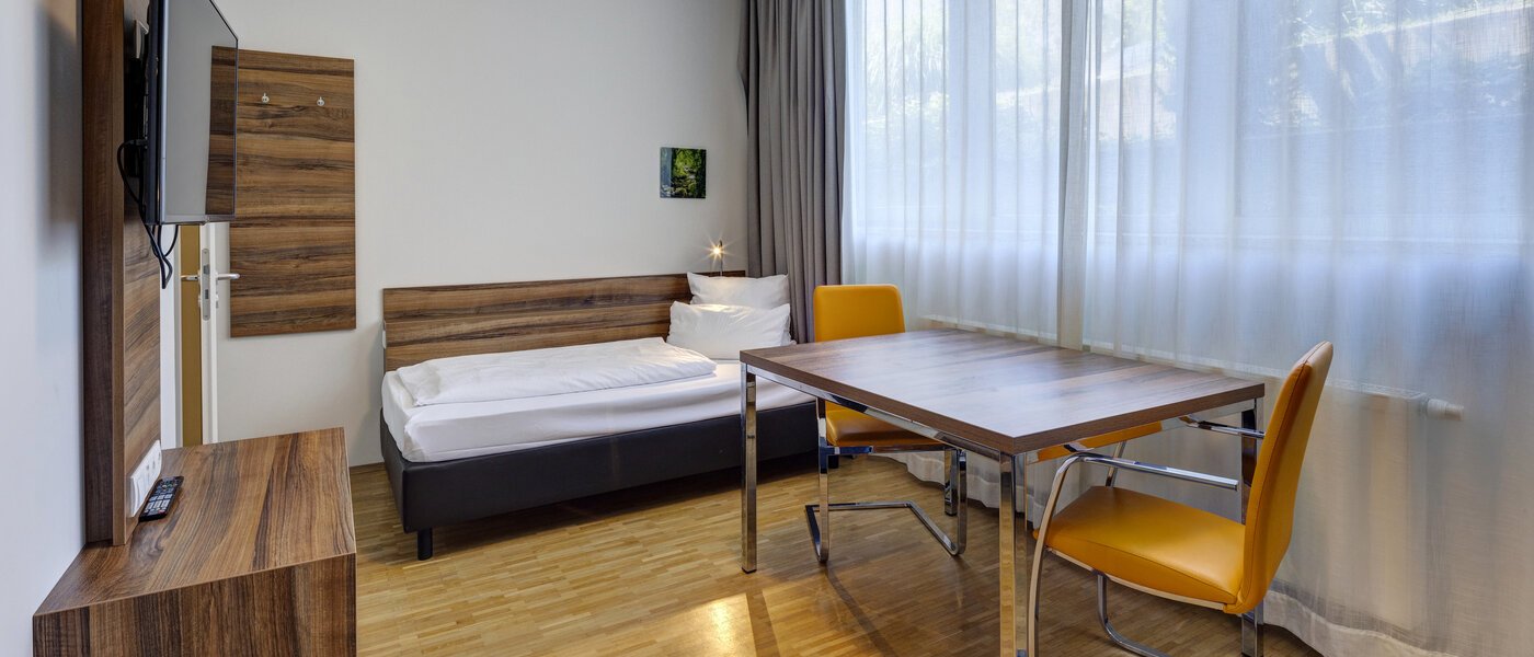 Сожалеем, эта недвижимость уже сдана