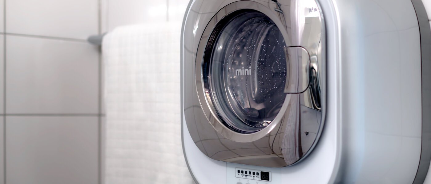 квартира München Ramersdorf 04 ванная комната 9990