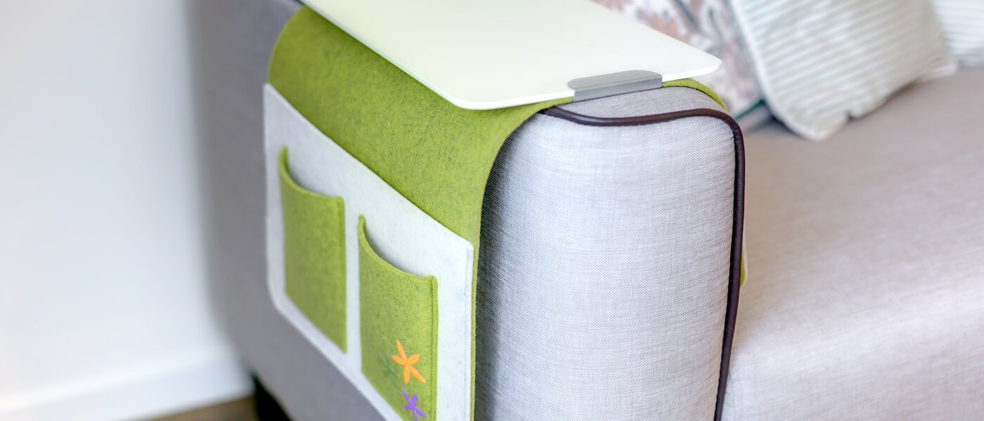 квартира München Ramersdorf 04 жилое пространство 9990