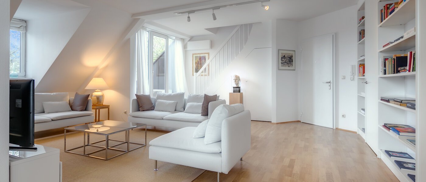 Сожалеем, эта недвижимость уже сдана