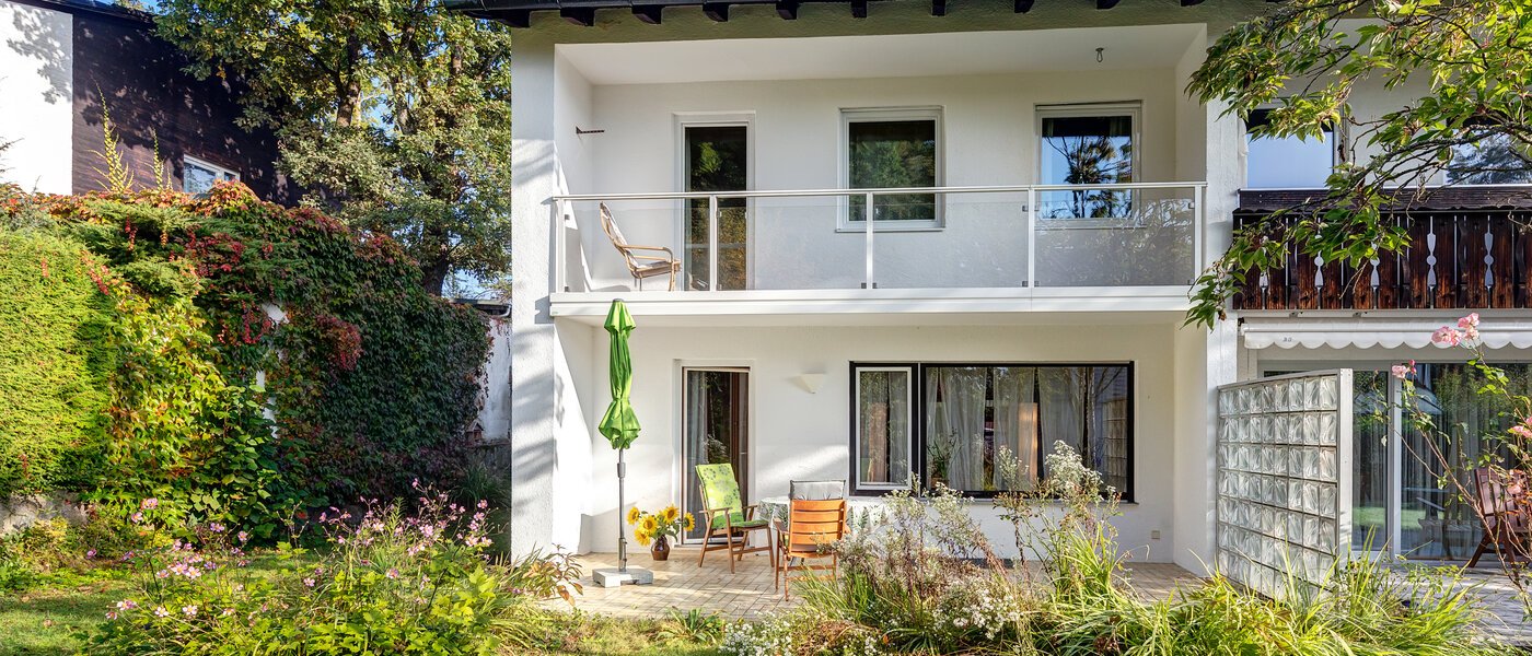 Сожалеем, эта недвижимость уже сдана