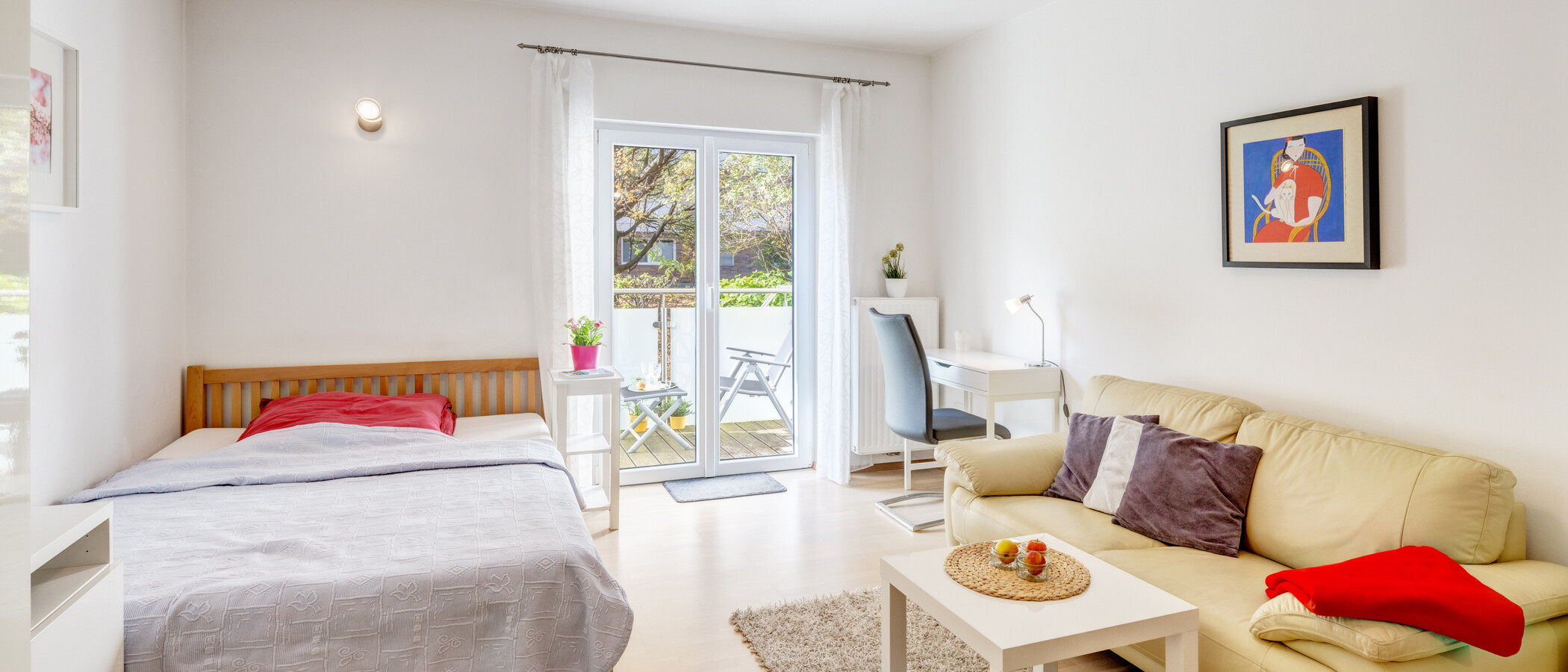 Сожалеем, эта недвижимость уже сдана