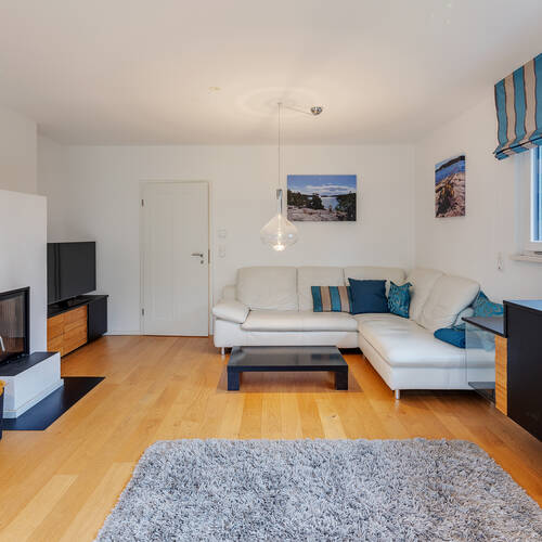 Особняк с 6 комнатами | Starnberg | 12506