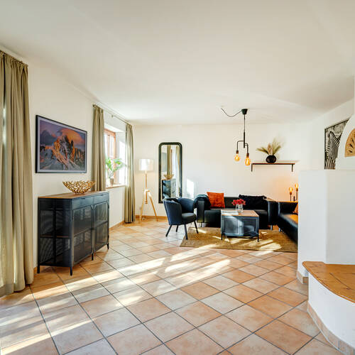 Особняк с 4 комнатами | Мюнхен-Trudering | 13845